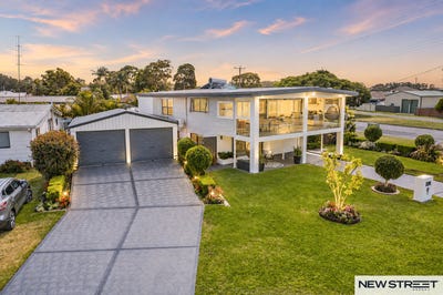 /international/au/3-kahibah-street-swansea-nsw-150733108/
