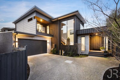 /international/au/46a-gardiner-street-berwick-vic-148643432/?lang=it