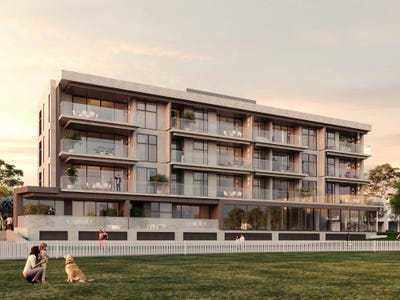 /international/au/apt-203-7-charles-street-west-lakes-sa-148838056/