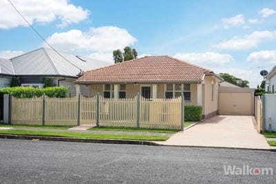/international/au/18-harle-street-hamilton-south-nsw-150641524/