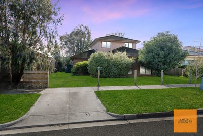 /international/au/76-first-avenue-melton-south-vic-148526148/