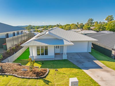 /international/au/32-brickfields-cres-southside-qld-148466388/?lang=zh-cn