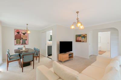 /international/au/313-clothiers-creek-road-nunderi-nsw-151626884/