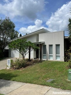 /international/au/32-kenneth-drive-augustine-heights-qld-148450888/
