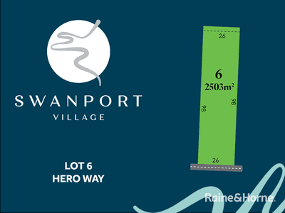 /international/au/lot-6-swanport-village-swanport-sa-204554048/