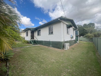 /international/au/10-alfred-street-biggenden-qld-148554576/?lang=zh-tw