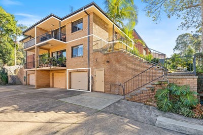 /international/au/2-724-726-beach-road-surf-beach-nsw-151450024/
