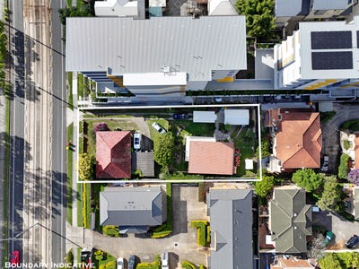 /international/au/200-200a-queen-street-southport-qld-151545416/?lang=it