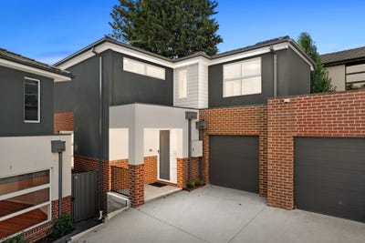 /international/au/2-19-rotherwood-drive-malvern-east-vic-150819212/