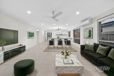 /international/au/36-emerald-crescent-springfield-qld-151062236/