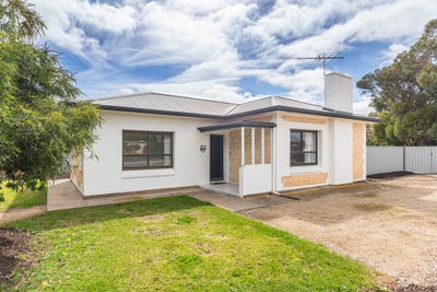 /international/au/23-east-terrace-tailem-bend-sa-152408708/