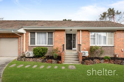 /international/au/2-18-yeovil-road-glen-iris-vic-151316756/