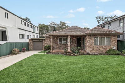 /international/au/24-mars-street-revesby-nsw-152466204/