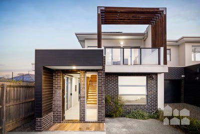 /international/au/45a-kidman-street-yarraville-vic-148299352/