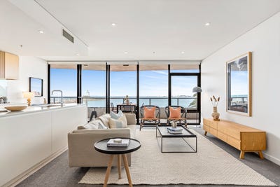 /international/au/105-155-beach-street-port-melbourne-vic-148591412/?lang=zh-tw