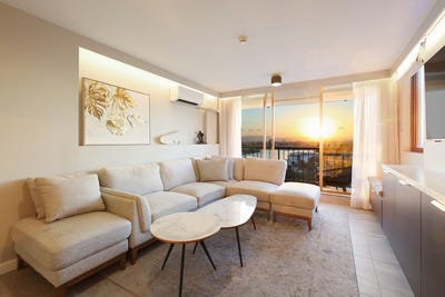 /international/au/45-43-enderley-avenue-surfers-paradise-qld-150952608/