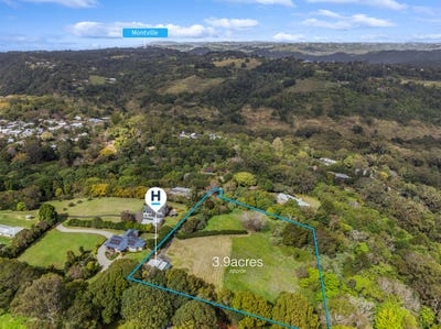 /international/au/22-cynthia-hunt-drive-flaxton-qld-204633148/