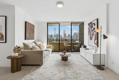 /international/au/78-103-victoria-street-potts-point-nsw-151529172/