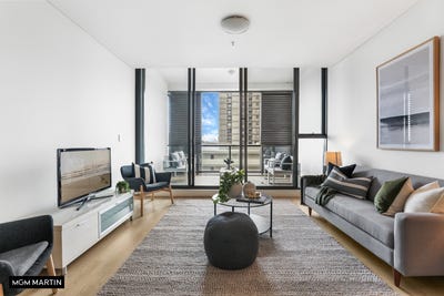 /international/au/1005-5-o-dea-avenue-zetland-nsw-151377984/