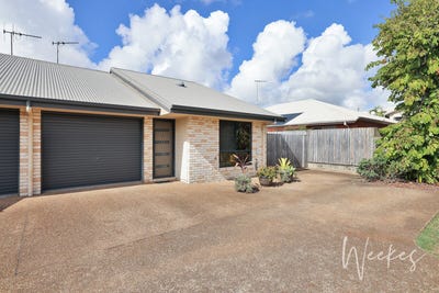 /international/au/6-66-burnett-street-bundaberg-south-qld-151276844/
