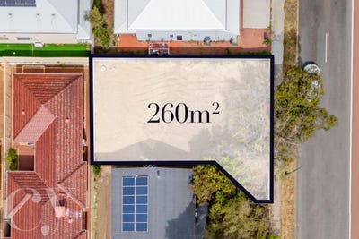 /international/au/lot-2-proposed-64-tuam-street-victoria-park-wa-204673964/
