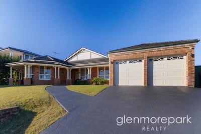 /international/au/4-harpur-close-glenmore-park-nsw-148588256/?lang=zh-tw