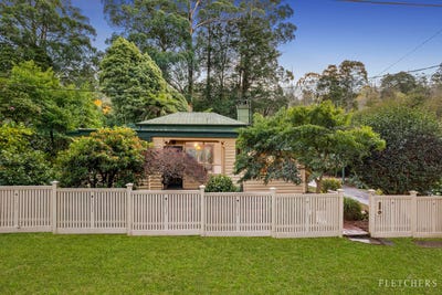 /international/au/12-summerlea-road-mount-dandenong-vic-151399076/
