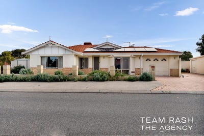 /international/au/25-glacier-gardens-ballajura-wa-148567776/?lang=en