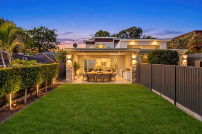 /international/au/70b-telopea-avenue-caringbah-south-nsw-152550956/