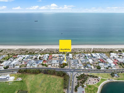 /international/au/40-seaview-road-tennyson-sa-152572904/