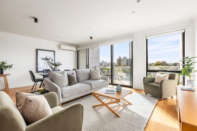 /international/au/5-69-wellington-street-st-kilda-vic-151267100/