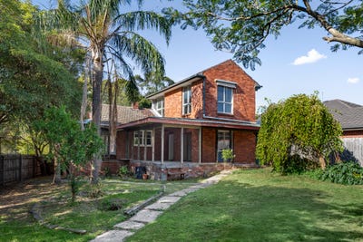 /international/au/11-alcala-avenue-malvern-east-vic-151097876/