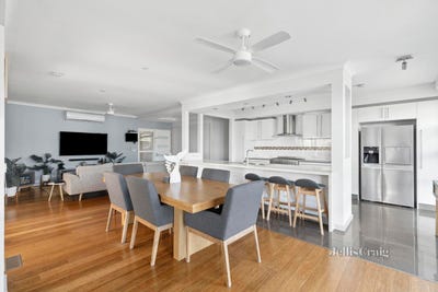 /international/au/7-coorumby-avenue-clifton-springs-vic-148333212/?lang=es