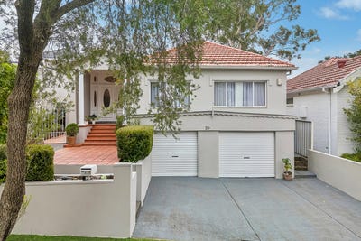 /international/au/20-taro-street-blakehurst-nsw-148589748/?lang=zh-tw