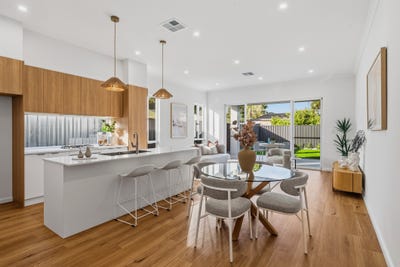 /international/au/146b-bradley-grove-mitchell-park-sa-150578832/
