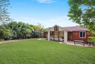 /international/au/29-cramer-crescent-chatswood-nsw-151059136/