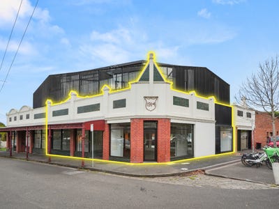 /international/au/2-6-oban-street-south-yarra-vic-504921872/?lang=id