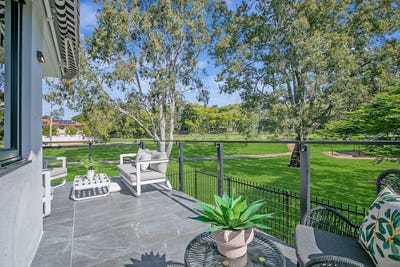 /international/au/9-57-cambridge-street-carina-heights-qld-151385628/