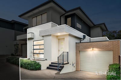 /international/au/14-28-32-livingstone-road-eltham-vic-151591388/