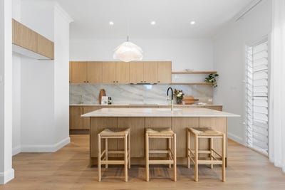 /international/au/3-ulick-street-merewether-nsw-148473052/?lang=en