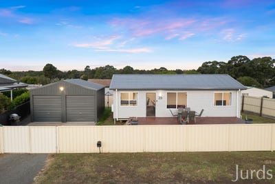 /international/au/23-charlton-street-bellbird-nsw-151106832/