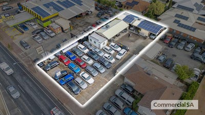 /international/au/664-marion-road-park-holme-sa-505132220/