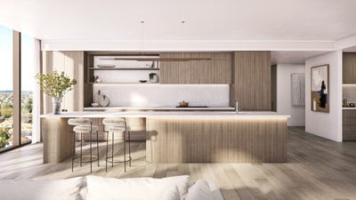 /international/au/404-671-chapel-street-south-yarra-vic-147535364/