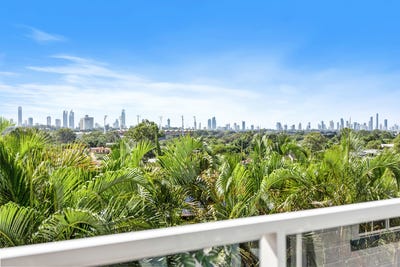 /international/au/3-11-tara-terrace-carrara-qld-150934976/