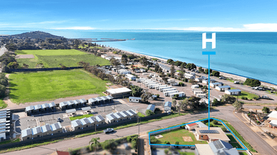 /international/au/2-newton-street-whyalla-sa-151605568/