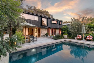 /international/au/4-koala-place-avalon-beach-nsw-150835320/