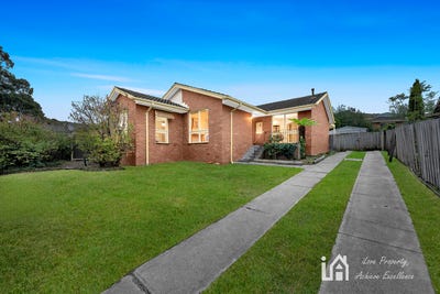 /international/au/21-yarana-street-ferntree-gully-vic-151267020/