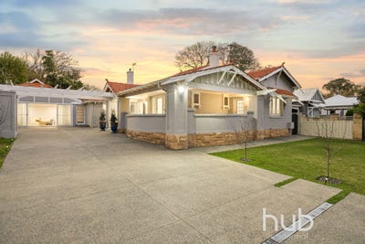 /international/au/101-bruce-street-nedlands-wa-152238384/