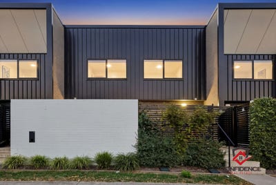 /international/au/9d-cornelius-street-coombs-act-150989560/