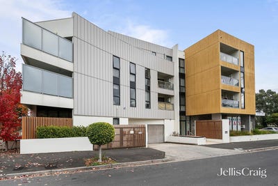 /international/au/201-300-middleborough-road-blackburn-vic-148626428/?lang=zh-tw